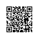 M55342H03B294ERWS QRCode