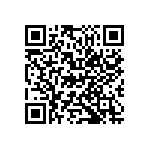 M55342H03B2B18RT5 QRCode