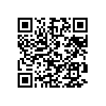 M55342H03B2B21RT1 QRCode