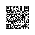 M55342H03B2B49RWS QRCode