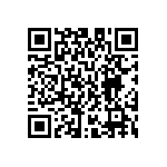 M55342H03B2E37RWS QRCode