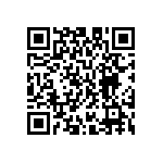 M55342H03B2E49RWS QRCode