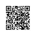 M55342H03B2E87RWS QRCode