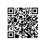 M55342H03B316EPWS QRCode