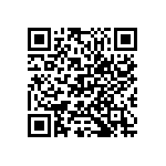 M55342H03B31B6RWS QRCode