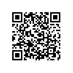 M55342H03B324ERT0 QRCode