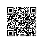 M55342H03B332BRWS QRCode