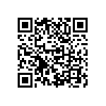 M55342H03B33B2RWS QRCode