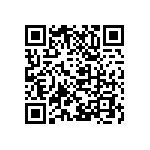 M55342H03B37B4RT5 QRCode