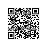 M55342H03B392EPWS QRCode