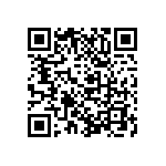 M55342H03B392ERT5 QRCode