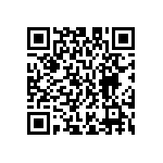 M55342H03B3B01RWS QRCode