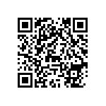 M55342H03B3B09RWS QRCode