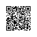 M55342H03B3E01RT5 QRCode