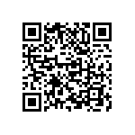 M55342H03B3E16RWS QRCode