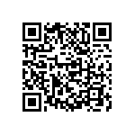 M55342H03B42E2RWS QRCode