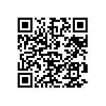 M55342H03B43B2RWS QRCode