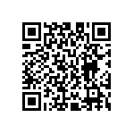 M55342H03B43B7RWS QRCode