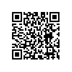 M55342H03B442ERWS QRCode