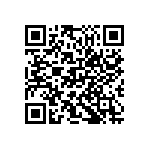 M55342H03B475BRWS QRCode