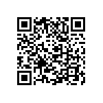 M55342H03B49B9RT5 QRCode