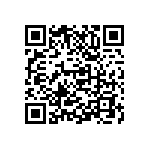 M55342H03B49E9RWS QRCode