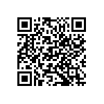 M55342H03B4B70RWS QRCode