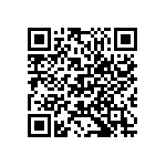 M55342H03B4B87RWS QRCode