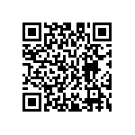 M55342H03B51B1RWS QRCode