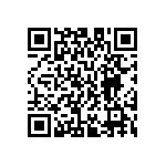 M55342H03B52B3RWS QRCode