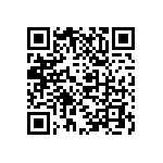 M55342H03B5B23RT5 QRCode