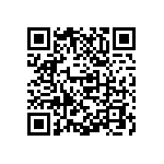 M55342H03B60D4RWS QRCode