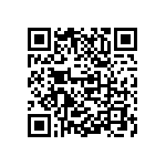 M55342H03B64E9RWS QRCode