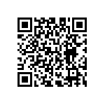 M55342H03B665DRT1 QRCode