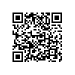 M55342H03B66E5PWS QRCode