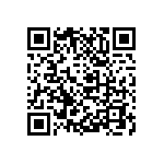 M55342H03B66E5RT5 QRCode