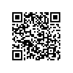 M55342H03B680JRT5 QRCode