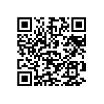 M55342H03B68B1RWS QRCode