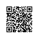 M55342H03B69B8RWS QRCode