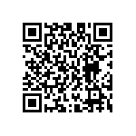 M55342H03B6E81RWS QRCode