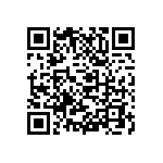 M55342H03B75D0RT1 QRCode