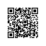 M55342H03B75D0RWS QRCode