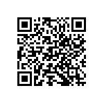 M55342H03B75E0RWS QRCode