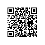 M55342H03B78B7RT0 QRCode