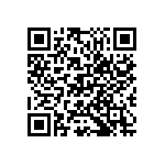 M55342H03B79B6RWS QRCode