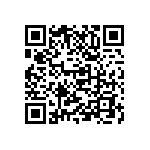 M55342H03B7E50RWS QRCode