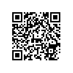 M55342H03B81B6RT5 QRCode