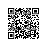 M55342H03B825ART5 QRCode