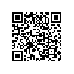 M55342H03B8B25RWS QRCode