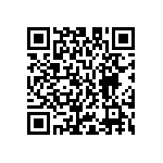 M55342H03B8B66RWS QRCode